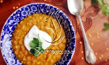 طريقة عمل المعدوس المكاوي