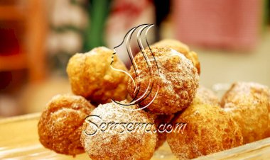 طريقة عمل قاضي قضاة الحجازية