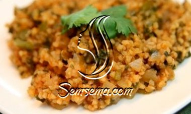 طريقة عمل ابو شلهوب