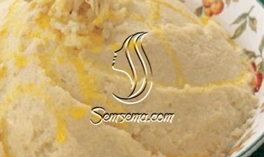 طريقة عمل عرسية دجاج عمانية