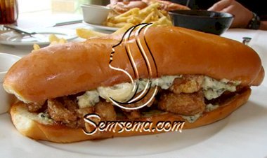 كودو الدجاج على اصوله من مطبخ طريقة