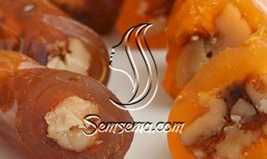 طريقة عمل الملبن السوري الشهير