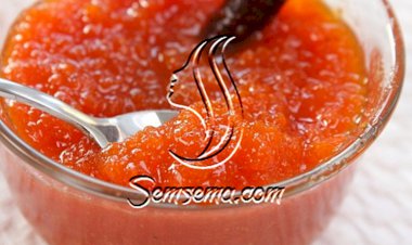 طريقة عمل مربى الموالح رووعة