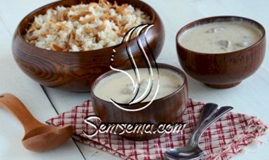 طريقة عمل الشاكرية السورية باللحم