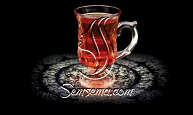 طريقة عمل الشاي اليمني الاحمر الاصلي