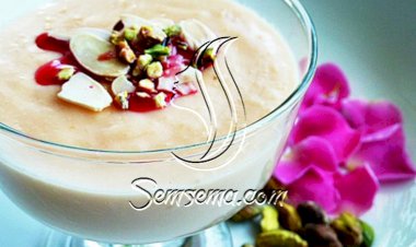 طريقة عمل قشطلية بالحليب الاصلية