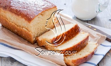 طريقة عمل كيك جوز الهند المالح