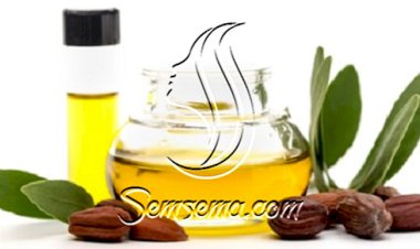 طريقة عمل غسول طبيعي لليدين افضل صابون سائل