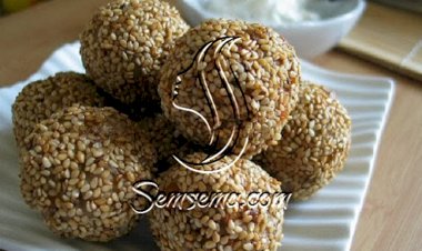 طريقة عمل كفتة اللحم المفروم المقلية