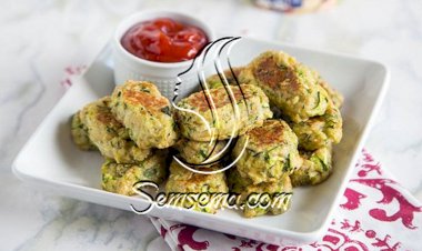 عجة بالفرن على الطريقة اللبنانية سهلة وسريعة