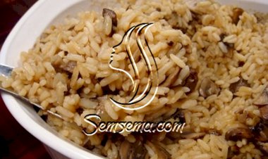 طريقة عمل بيلاف اسطنبولي اصلي