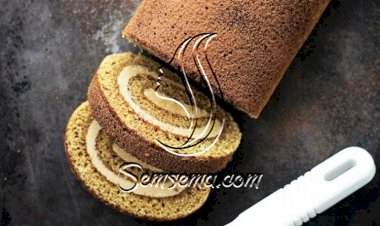 طريقة عمل تيراميسو سهل ولذيذ جدا