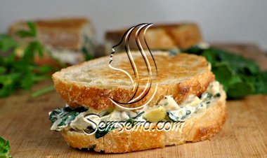 طريقة عمل الخرشوف المجمد او الطازج سهلة و سريعة