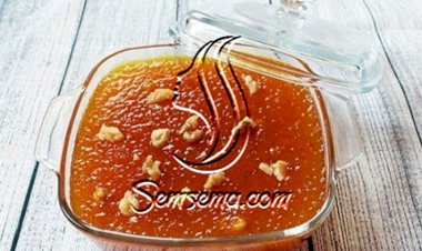 طريقة عمل الساقو البحريني