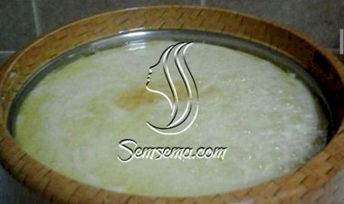 كيفية عمل الزوم اليمني على اصوله