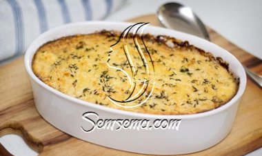 طريقة عمل افضل طعام لمرضى فقر الدم