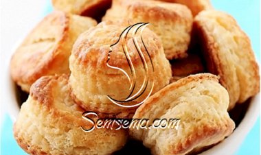 طريقة عمل كيك الجبنة الكريمية