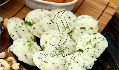 طريقة عمل معجنات هندية سهلة