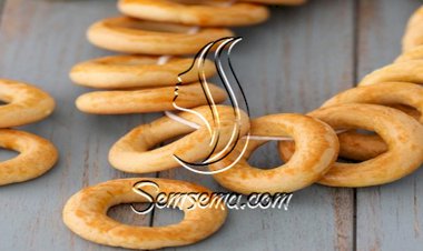 طريقة عمل كعك سهل التحضير ولذيذ