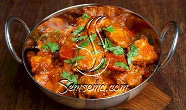 طريقة عمل دجاج بالمايكرويف