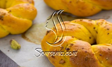 ما هي اطيب حلويات لبنانية ؟