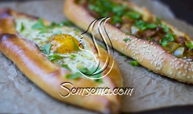 طريقة عمل الفطيرة التركية