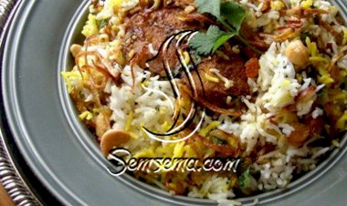 طريقة عمل مبلح صافي