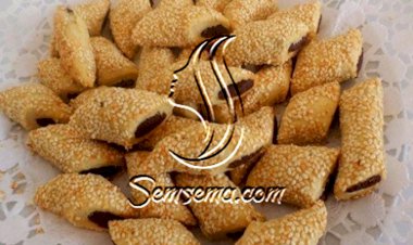 طريقة عمل الملاتيت الفلسطيني الاصلي