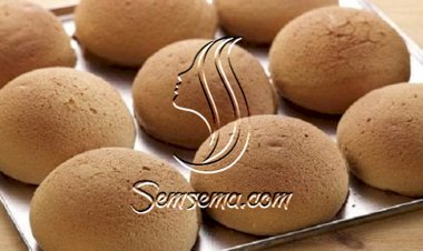 طريقة عمل خبز باباروتي