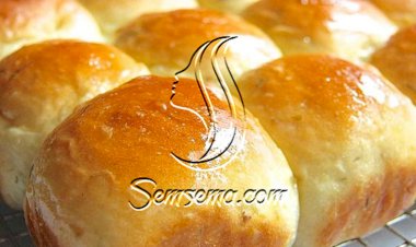 طريقة عمل فطائر بعجينة البطاطس