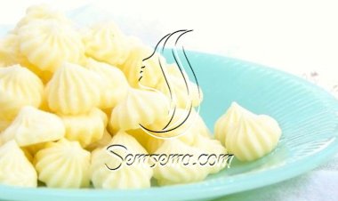 طريقة عمل حلى بالجبن الكيري بدون فرن