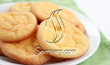 طريقة عمل الخبز الحلو الطري