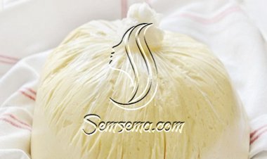 طريقة عمل افضل عجينه لجميع الاستعمالات