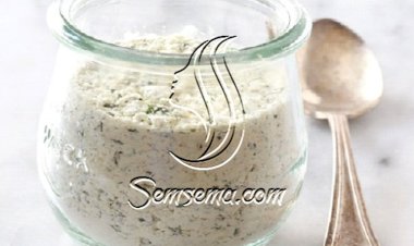 احلى و الذ و افضل صوص للسلطة