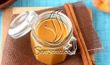 طريقة عمل كراميل الدراق