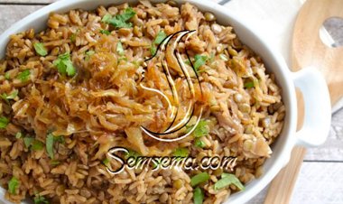 طريقة عمل المجدرة الفلسطينية