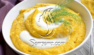 طريقة عمل صوص تغميس للدجاج