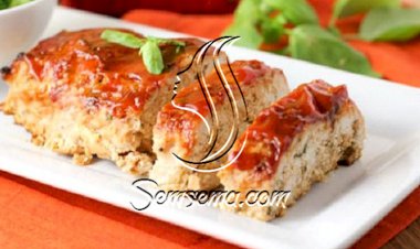 طريقه عمل فطيره الدجاج بالجبن