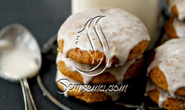 طريقة عمل حلى القرع العسلي