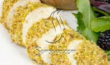 وصفة دجاج سهل ولذيذ