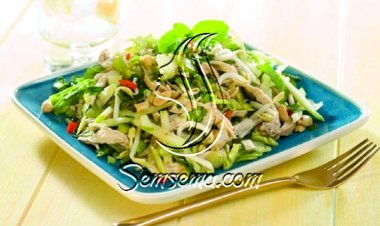 طريقه عمل سلطه تركيه سهله