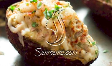 ما هي طريقة طبخ الافوكادو ؟