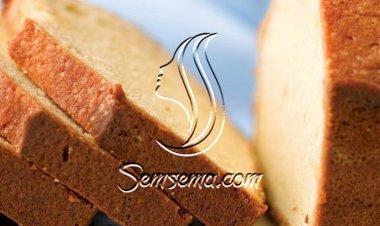 طريقة عمل باوند كيك سهل