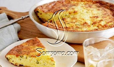 طريقة عمل فريتاتا البطاطس