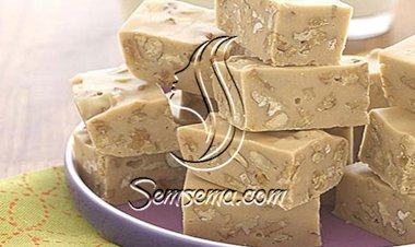 طريقة عمل حلى مارشميلو سهل