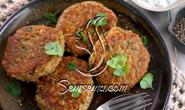 طريقة عمل العدس على الطريقة الهندية