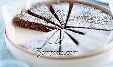 طريقة عمل حلى بالتمر سهل