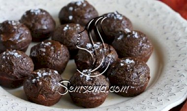 طريقة عمل حلوى القرع الاصفر