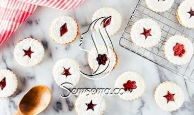 طريقة عمل البيتيفور السوري