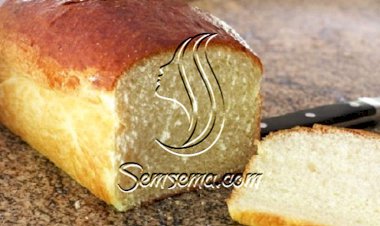 طريقة تحضير خبز البريوش الجزائري
